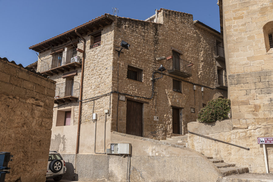 Teruel - Cretas 20.jpg